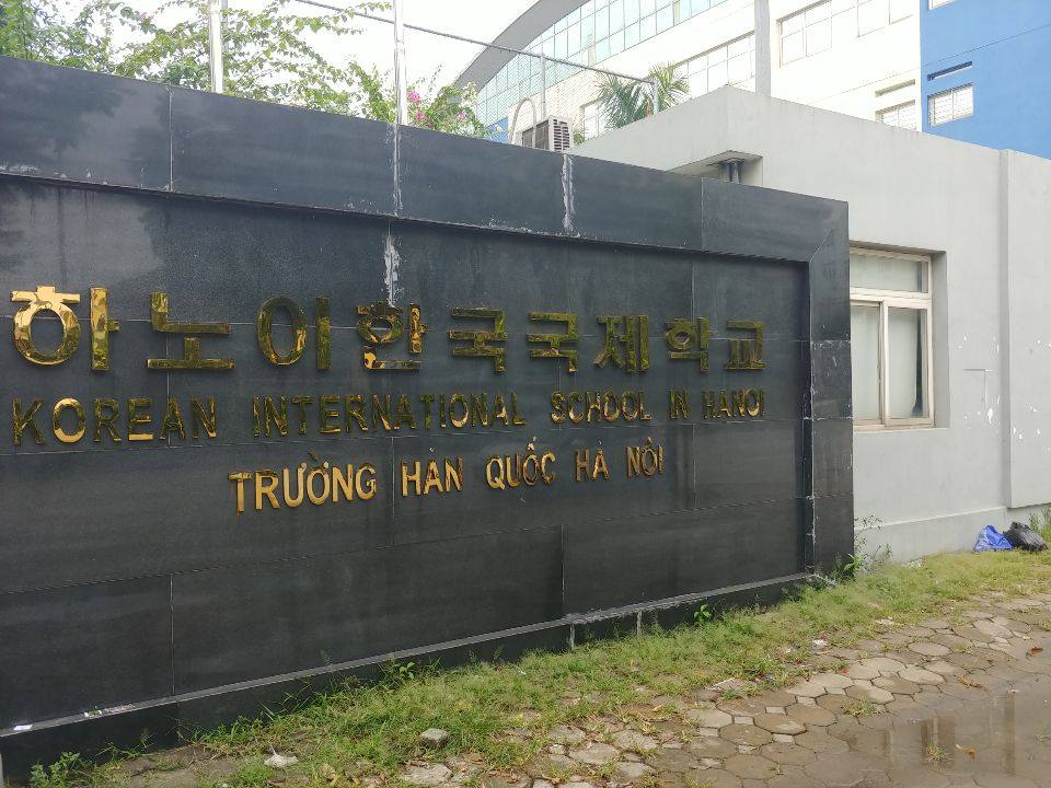ec1f1dc75916f4f8a5c53df81c2bea51_1545274237_116.jpg