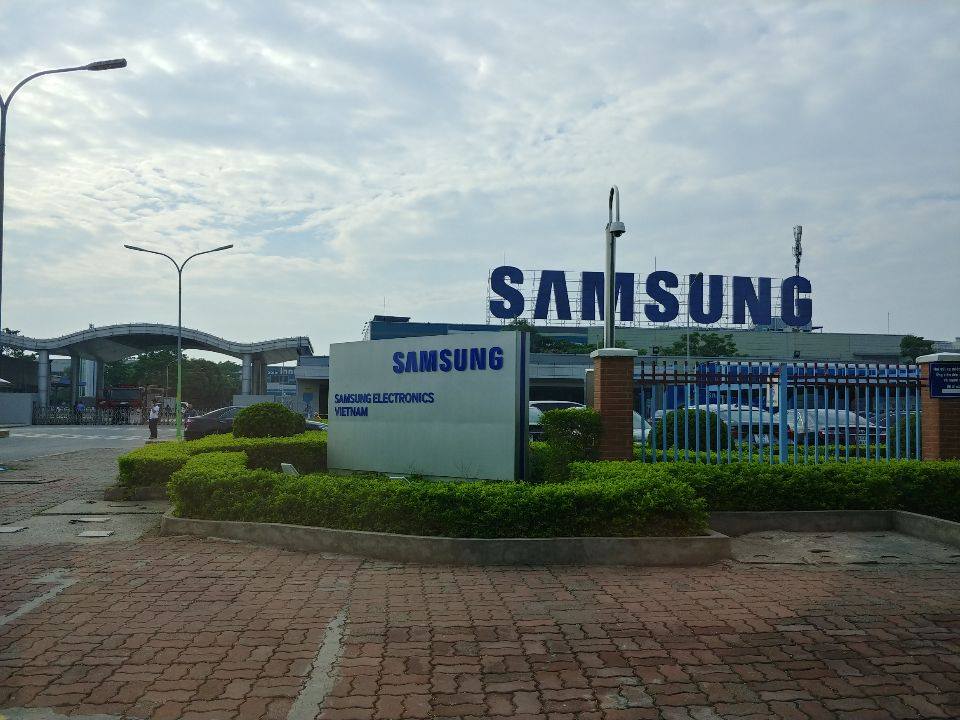 ec1f1dc75916f4f8a5c53df81c2bea51_1545274240_3432.jpg