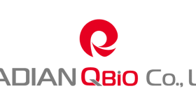 RadianQbio, receives total investment of 6.5 billion Won from Neoplux and others